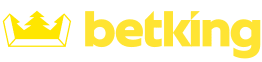 betking.dumka.odessa.ua